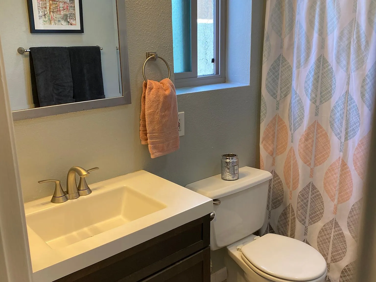 4115 Fanuel St — Photo 3