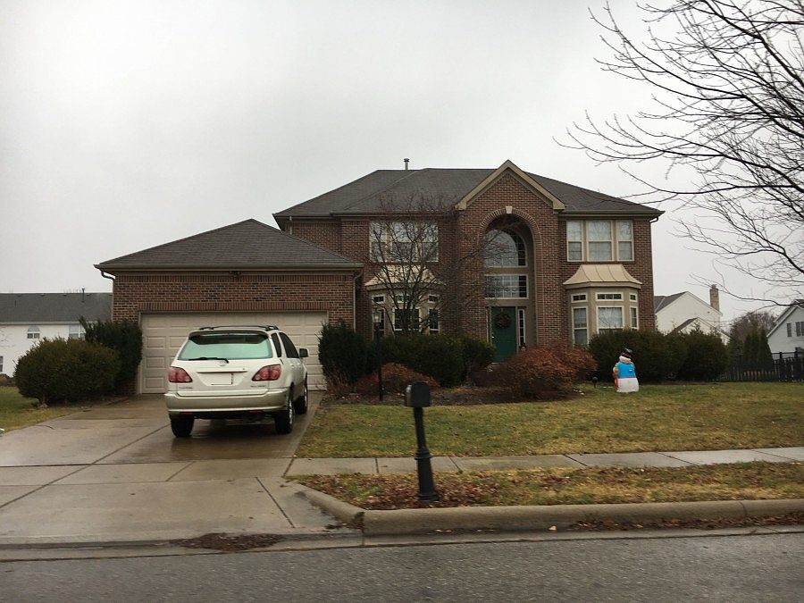 1st image of 3159 Benbrook Pond Dr