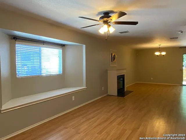 9923 Amber Ledge — Photo 3
