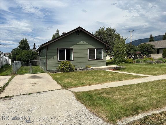 2nd image of 2629 Harvard Ave