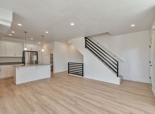 8347 S Durham St #1, Sandy, UT 84070