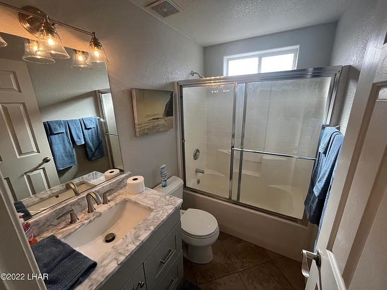 2570 Glengarry Dr — Photo 19