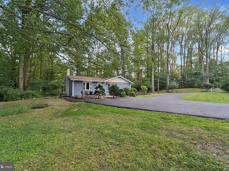 3249 Mill Rd — Photo 23