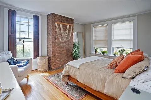 282 Barrington St #2 — Photo 4