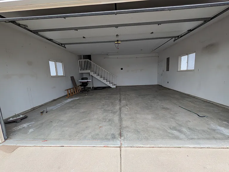 15507 County Road 10 — Photo 59