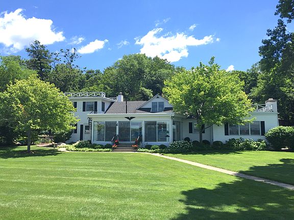 2nd image of W4366 And W4362 Basswood Dr