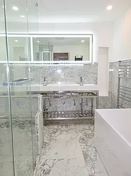 Rented by Brooklyn Properties