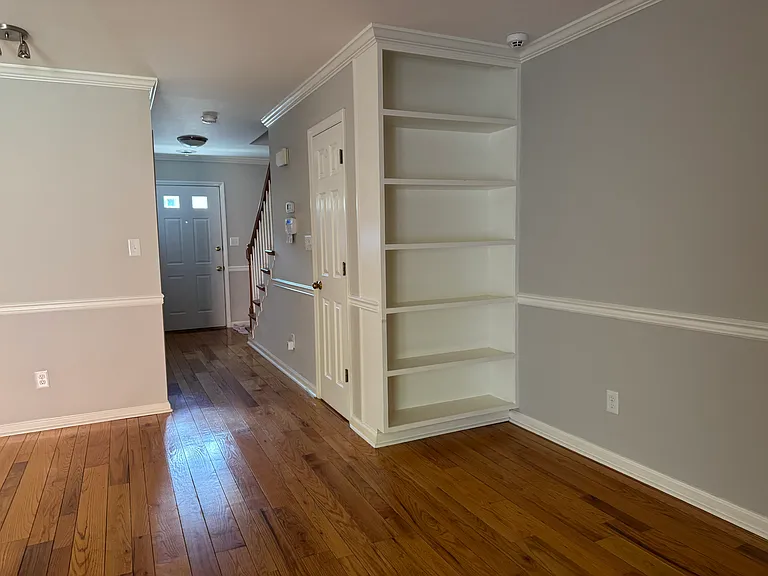 400 Sunset Dr #N68 — Photo 17