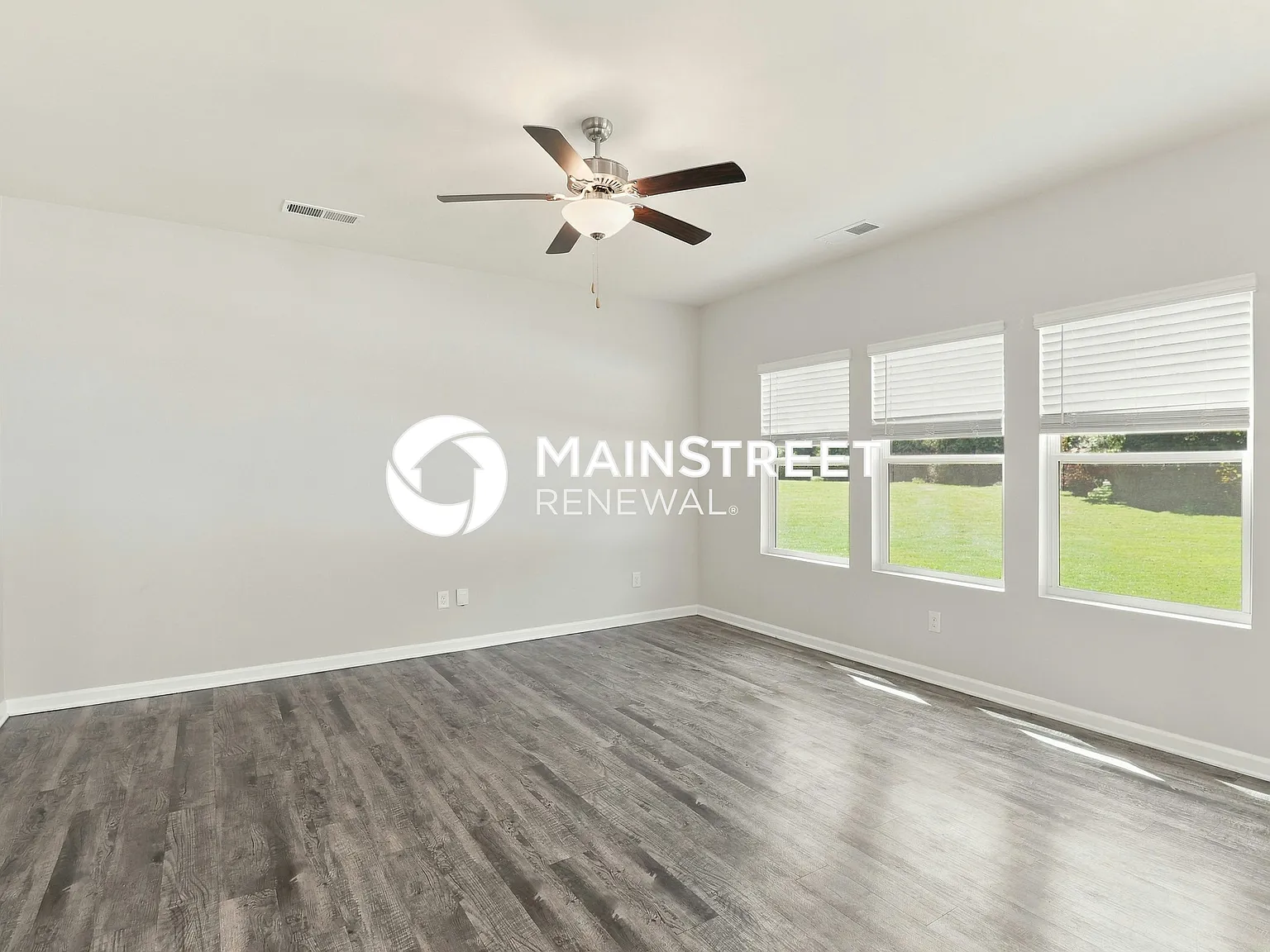 12137 Old Dulin Farms Way — Photo 3