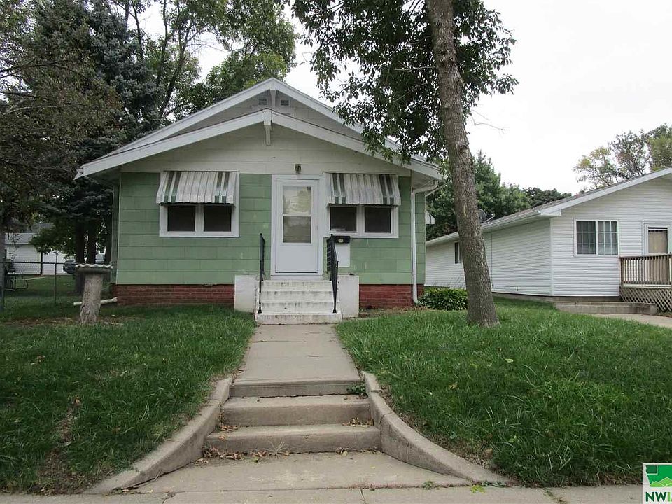 1st image of 2214 S Rustin St