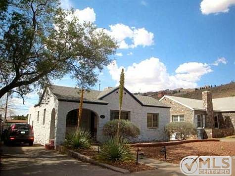 1st image of 1149 Galloway Dr