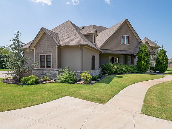 2nd image of 5234 Oak Meadow Dr