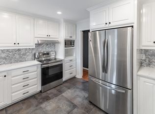 2607 13th St SE, Decatur, AL 35601