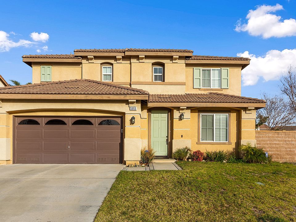 1st image of 5955 Forest Glen Dr