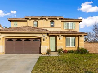 5955 Forest Glen Dr, Fontana, CA 92336