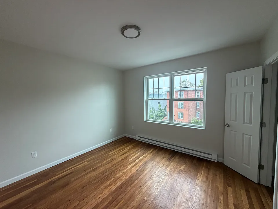 99 New Britain Ave #201