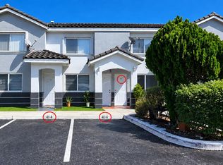 Images Of Kendall, Miami, FL 33193