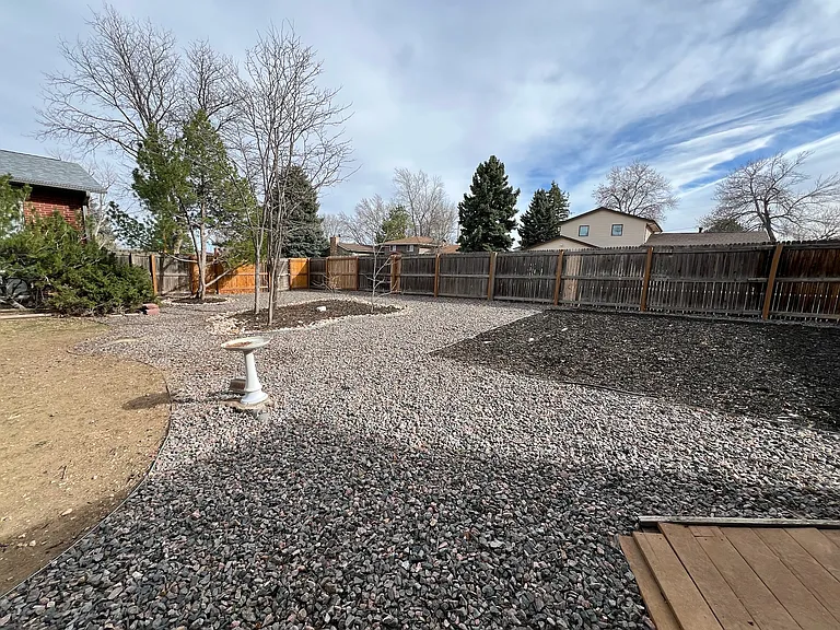 3383 S Verbena Ct — Photo 42