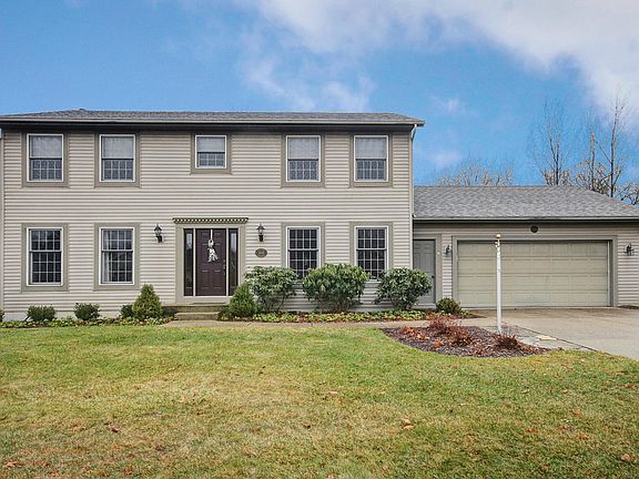 2nd image of 3306 Gold Dust St NE