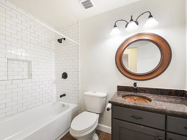 3320 Elija St — Photo 18