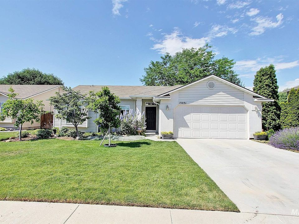 1st image of 19891 Kennebec Way