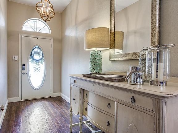 3rd image of 2126 Willowood Dr
