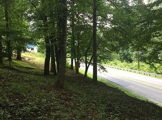 Husky Hwy #TBD, Farmington, WV 26571