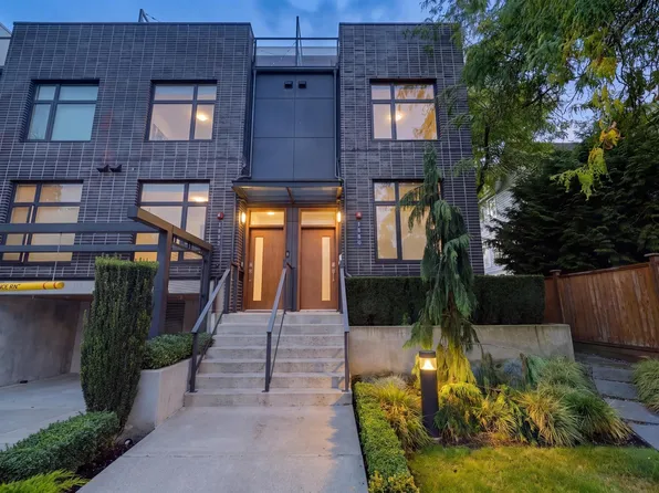 1880 E Georgia St, Vancouver, BC V5L 2B6
