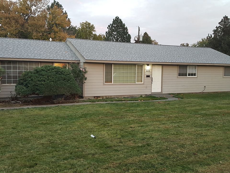 1st image of 425 S Dennis St