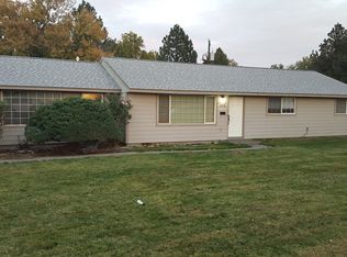 425 S Dennis St, Kennewick, WA 99336