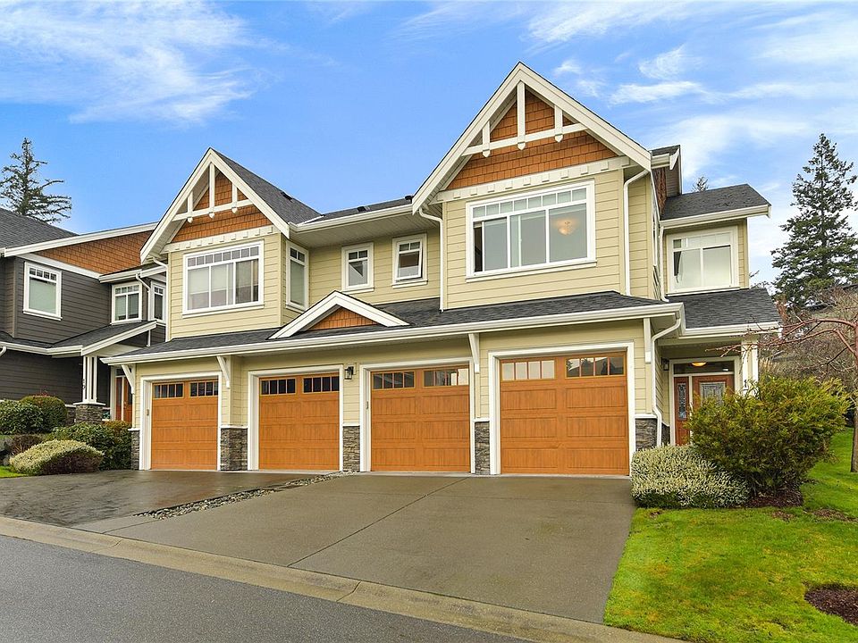1st image of 6995 Nordin Rd #17