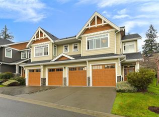 6995 Nordin Rd #17, Sooke, BC V9Z1L4