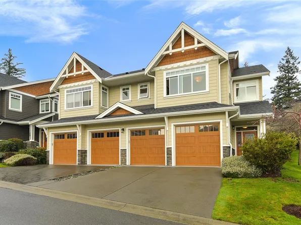 6995 Nordin Rd #17, Sooke, BC V9Z 1L4