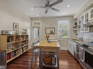 3301 Beech Ave, Baltimore, MD 21211