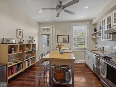 3301 Beech Ave, Baltimore, MD, 21211