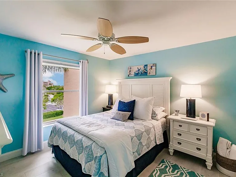 900 Collier Ct #406 — Photo 22