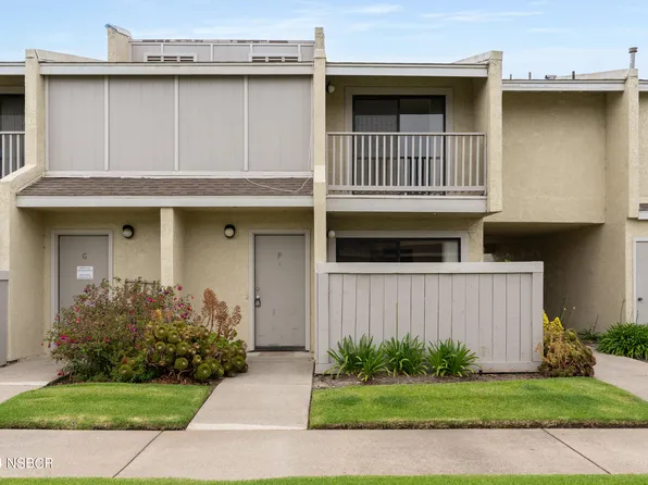 1113 W Cypress Ave APT F, Lompoc, CA 93436