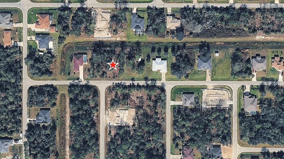 1st image of GREENHOUSE AVENUE LOT 24