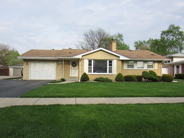 1st image of 9245 McVicker Ave