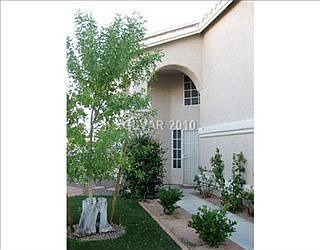 3rd image of 5593 Ruby Creek Dr
