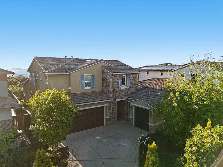 83 Adair Ct — Photo 63