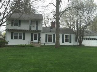 222 Edna St, Poland, OH