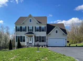 5051 Jefferson Pike, Frederick, MD 21703