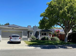 3918 Yale Way, Livermore, CA