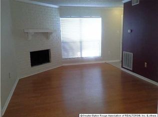 5224 Stumberg Ln, Baton Rouge, LA 70816