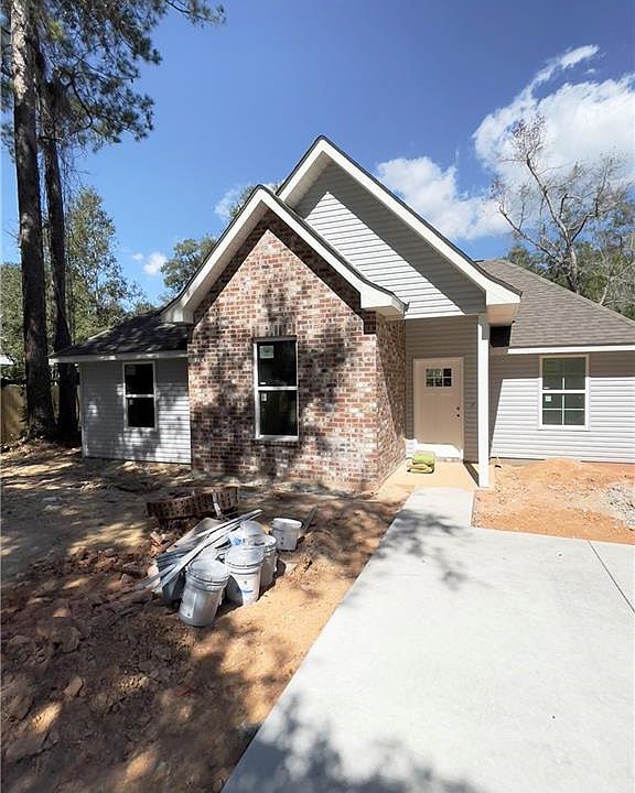 1st image of 27429 Vela Ln