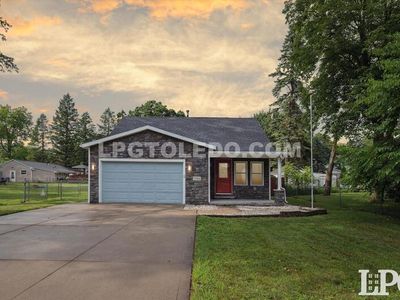 7044 Springfield Dr, Holland, OH, 43528