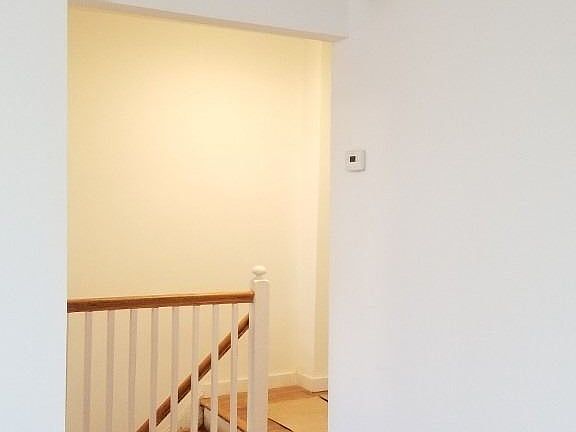3rd image of 21518 46th Ave