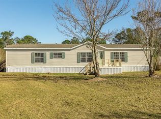 2076 Meadow Oak Cir, Polk City, FL 33868