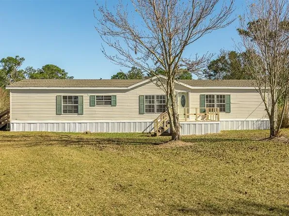 2076 Meadow Oak Cir, Polk City, FL 33868